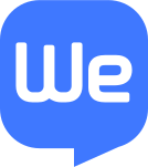WEFLAB